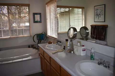 197 173 Highland Dr, Hayfork, CA 96041 photo 26