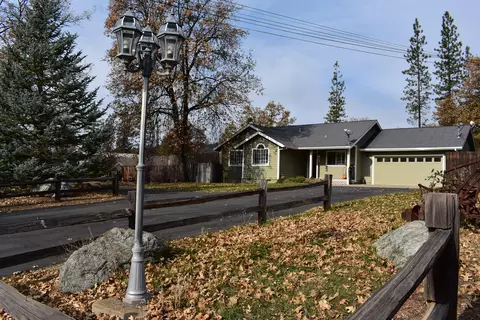 197 173 Highland Dr, Hayfork, CA 96041 photo 5