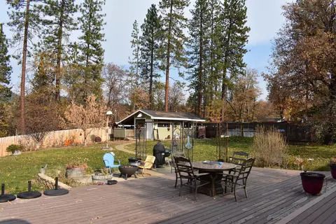 197 173 Highland Dr, Hayfork, CA 96041 photo 29