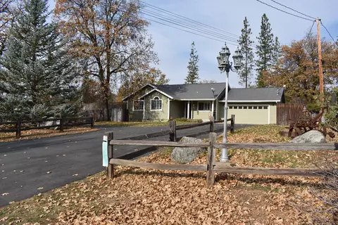 197 173 Highland Dr, Hayfork, CA 96041 photo 3