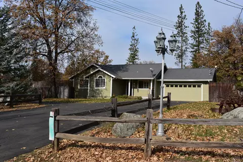 197 173 Highland Dr, Hayfork, CA 96041 photo 4