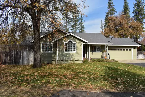 197 173 Highland Dr, Hayfork, CA 96041 photo 1