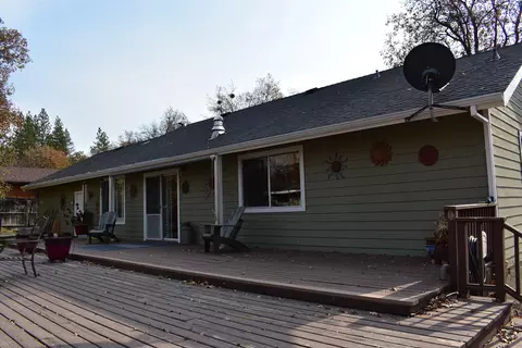 197 173 Highland Dr, Hayfork, CA 96041 photo 35