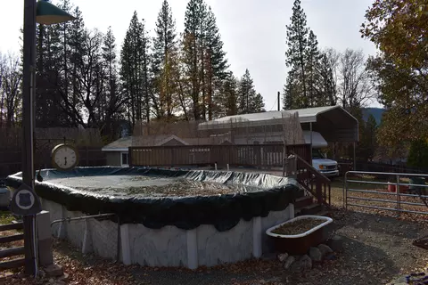 197 173 Highland Dr, Hayfork, CA 96041 photo 36