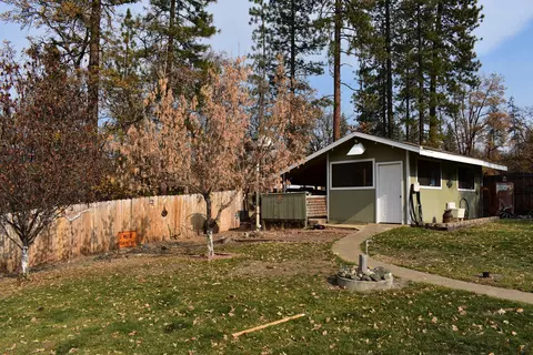 197 173 Highland Dr, Hayfork, CA 96041 photo 30