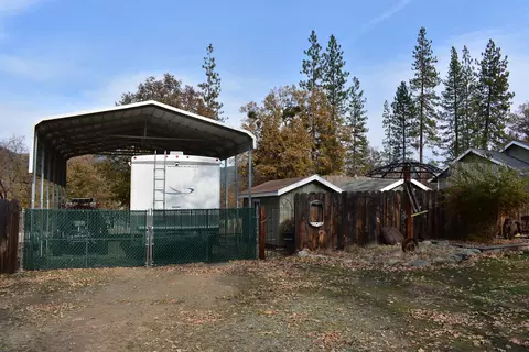197 173 Highland Dr, Hayfork, CA 96041 photo 41