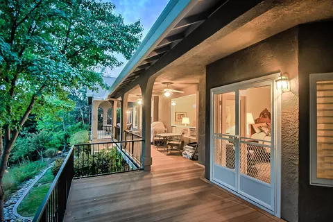 2336 Cumberland Dr, Redding, CA 96001 photo 32