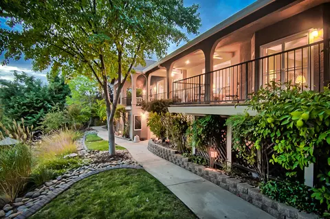 2336 Cumberland Dr, Redding, CA 96001 photo 35