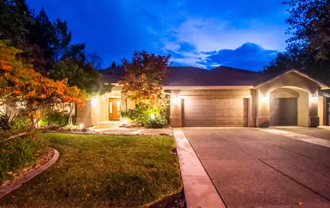 2336 Cumberland Dr, Redding, CA 96001 photo 37
