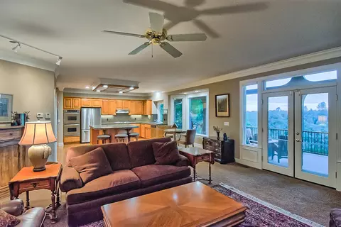 2336 Cumberland Dr, Redding, CA 96001 photo 17