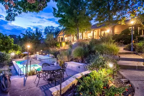 2336 Cumberland Dr, Redding, CA 96001 photo 5