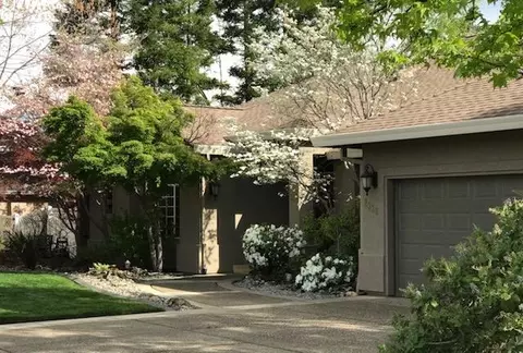 2336 Cumberland Dr, Redding, CA 96001 photo 44