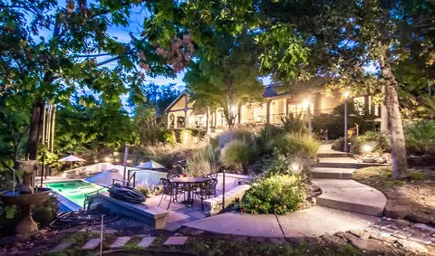 2336 Cumberland Dr, Redding, CA 96001 photo 6