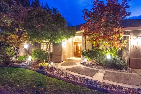 2336 Cumberland Dr, Redding, CA 96001 photo 38