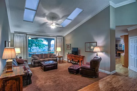 2336 Cumberland Dr, Redding, CA 96001 photo 16