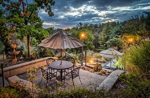 2336 Cumberland Dr, Redding, CA 96001 photo 8