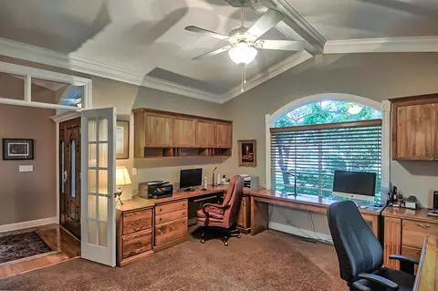 2336 Cumberland Dr, Redding, CA 96001 photo 26
