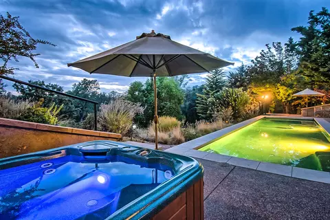 2336 Cumberland Dr, Redding, CA 96001 photo 7