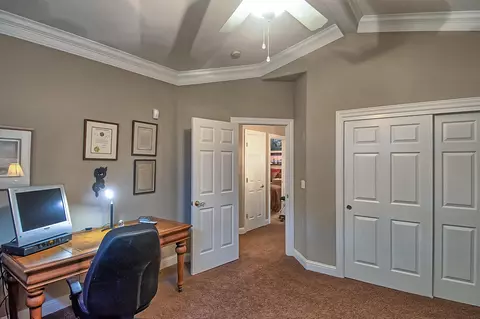 2336 Cumberland Dr, Redding, CA 96001 photo 27