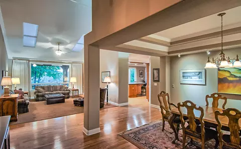 2336 Cumberland Dr, Redding, CA 96001 photo 13