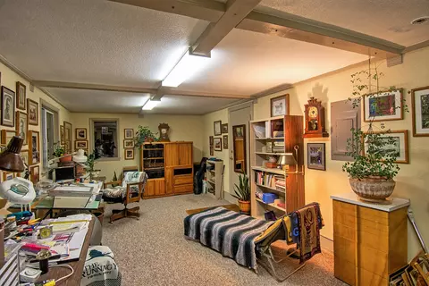 2336 Cumberland Dr, Redding, CA 96001 photo 29