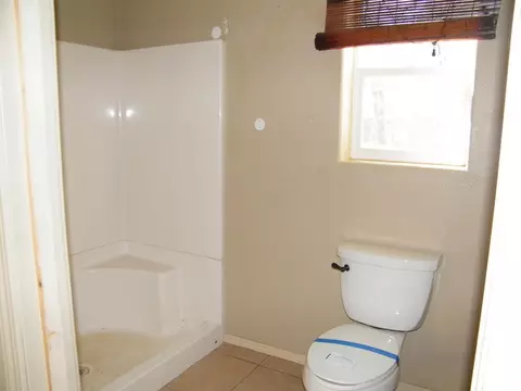 17879 Cambridge Rd, Anderson, CA 96007 photo 20