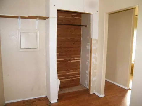 17879 Cambridge Rd, Anderson, CA 96007 photo 21