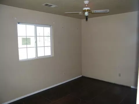 17879 Cambridge Rd, Anderson, CA 96007 photo 15