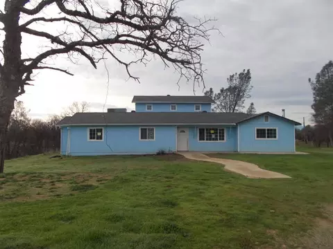 17879 Cambridge Rd, Anderson, CA 96007 photo 1