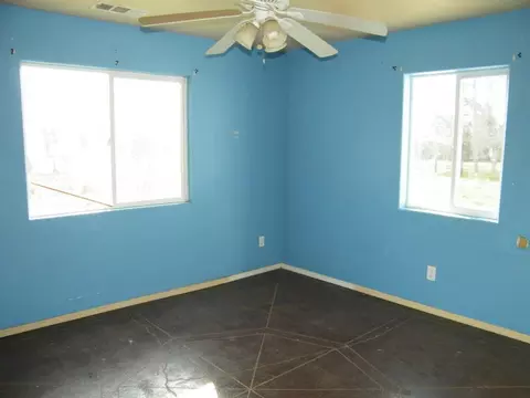 17879 Cambridge Rd, Anderson, CA 96007 photo 12