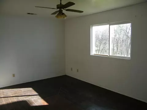 17879 Cambridge Rd, Anderson, CA 96007 photo 16