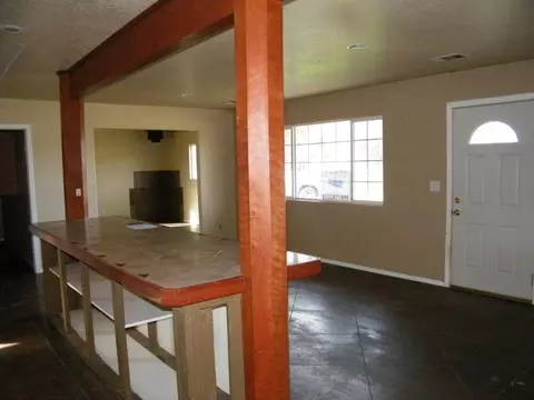 17879 Cambridge Rd, Anderson, CA 96007 photo 7