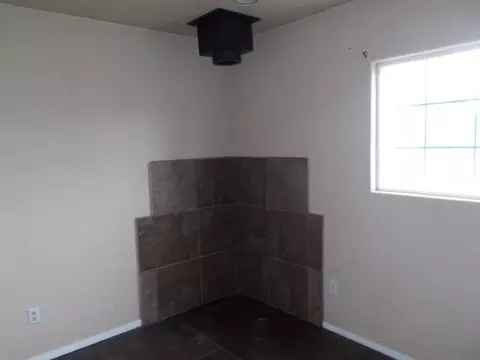 17879 Cambridge Rd, Anderson, CA 96007 photo 9