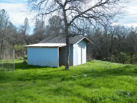 17879 Cambridge Rd, Anderson, CA 96007 photo 28