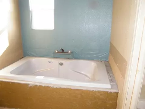 17879 Cambridge Rd, Anderson, CA 96007 photo 19