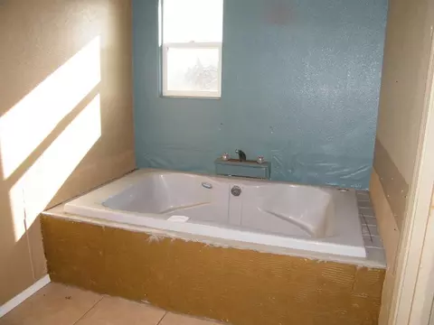 17879 Cambridge Rd, Anderson, CA 96007 photo 22