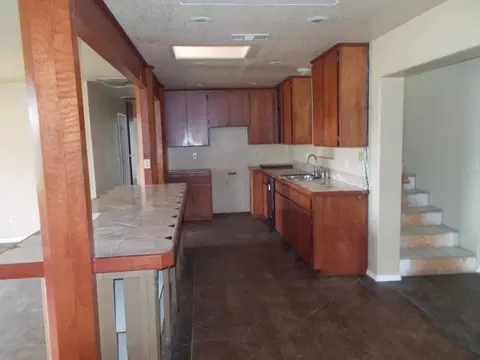 17879 Cambridge Rd, Anderson, CA 96007 photo 3