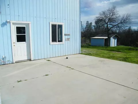 17879 Cambridge Rd, Anderson, CA 96007 photo 27