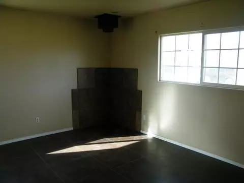 17879 Cambridge Rd, Anderson, CA 96007 photo 10