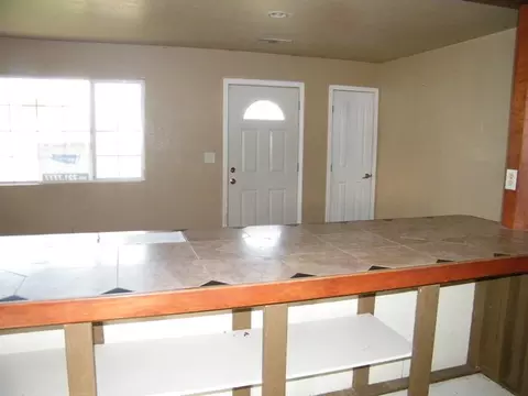 17879 Cambridge Rd, Anderson, CA 96007 photo 8