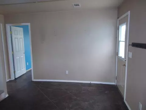 17879 Cambridge Rd, Anderson, CA 96007 photo 11
