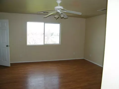 17879 Cambridge Rd, Anderson, CA 96007 photo 23