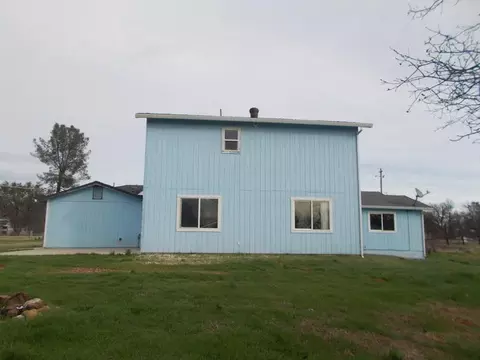 17879 Cambridge Rd, Anderson, CA 96007 photo 33