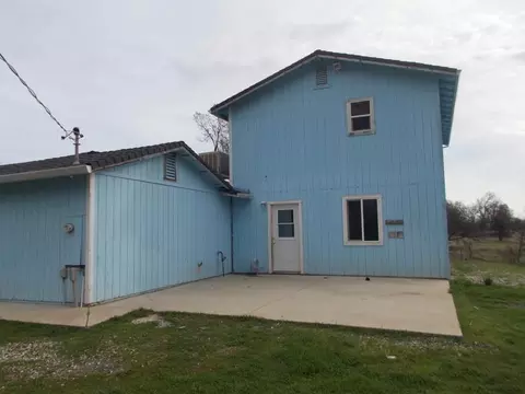 17879 Cambridge Rd, Anderson, CA 96007 photo 32