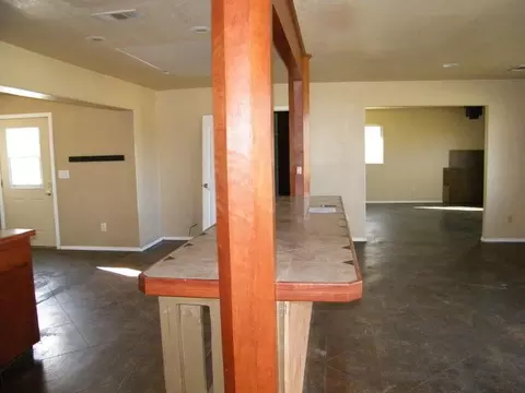 17879 Cambridge Rd, Anderson, CA 96007 photo 6