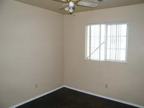 17879 Cambridge Rd, Anderson, CA 96007 photo 14