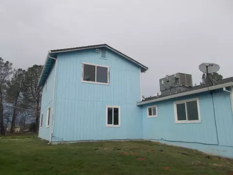 17879 Cambridge Rd, Anderson, CA 96007 photo 30