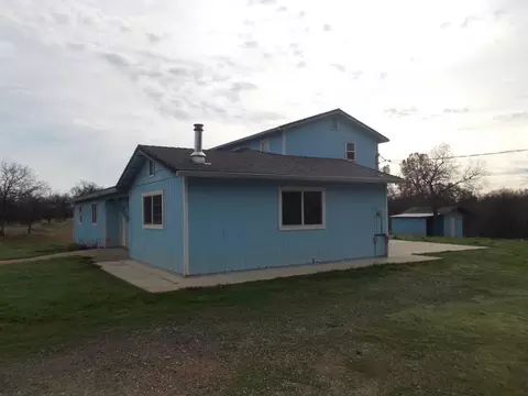 17879 Cambridge Rd, Anderson, CA 96007 photo 29
