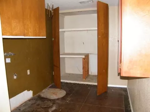 17879 Cambridge Rd, Anderson, CA 96007 photo 26