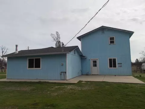 17879 Cambridge Rd, Anderson, CA 96007 photo 31